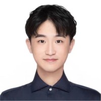 Haomiao Yu