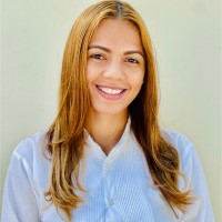 Yasmin Margarita Clase Checo