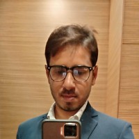 jitu sharma