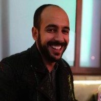 Aymen MSALMI