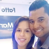 Augusto Felipe