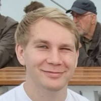 Laurens Van Der Meij