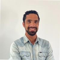Olivier Dartron