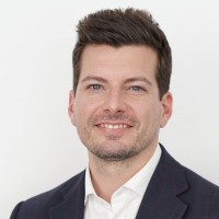 Stephan Dietrich