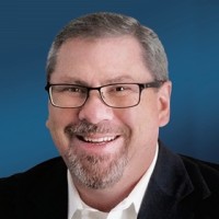 Jon Bolden