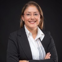 Nathalie Dasilva