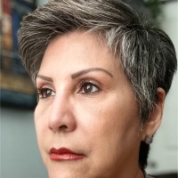 Elizabeth Rivera