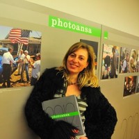 cristina franzoni