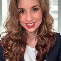 Brittany Saldivar