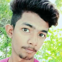 Ayan Baba
