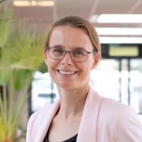 Marieke Schoenmakers