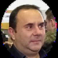 ROBERT Michel