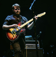 David Kopsick