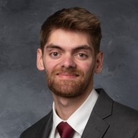 Kyle Jenkins, EIT