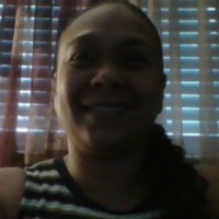 Christina Walker