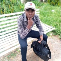 Aristide Mallah Douro