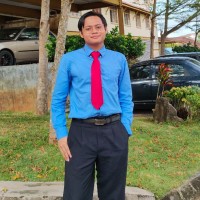 AHMAD AFIFUDDIN