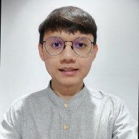 Siriwut Kongkrajong