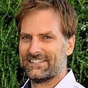 Dave Kirk