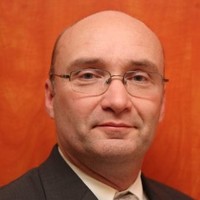 Etienne Gerard