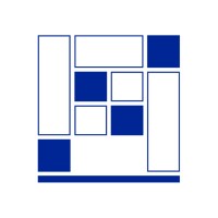 Infinity Associates