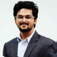 Shyam Menon
