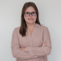 Stefanie Emberger