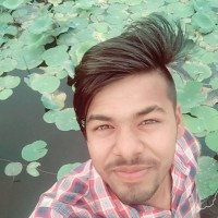 Raj Jaipur