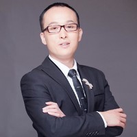 Kunpeng Zhang