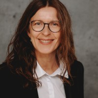 Karin Berner