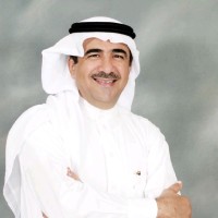 Sameer Almubarak