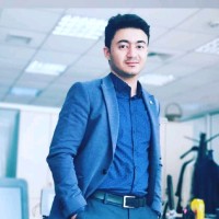 Emin Aliyev