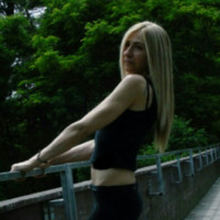 Daniela Zerbi