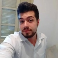 Henrique Campanella