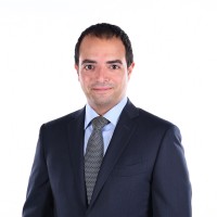 Omar Gaafar