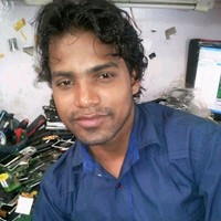 Shahid Jahangir