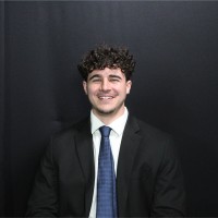 Joseph Denaro