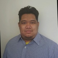 Christian Tolentino