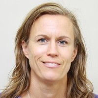 Sofia Sandgren Massih