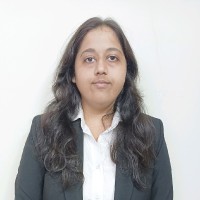 Purvi Kanodia