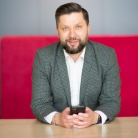 Fiodor Nikulin