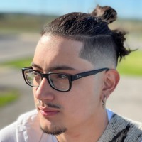 Daniel Medina Lopez