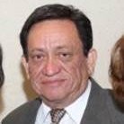 Marvin Sequeira