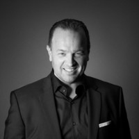 Andreas von Pongrácz
