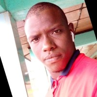 Mamadou Aliou Diallo