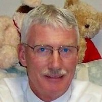 Craig Endicott