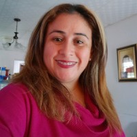 Karem Guevara
