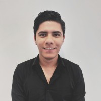 Luis Muñoz