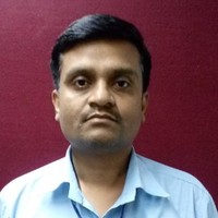 Parag Pande