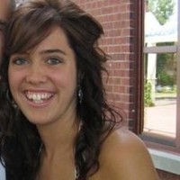 Melissa Slattery Francis